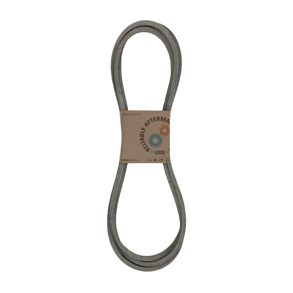 Mower Deck Belt Fits Toro Replaces 133-4372 Made With Aramid