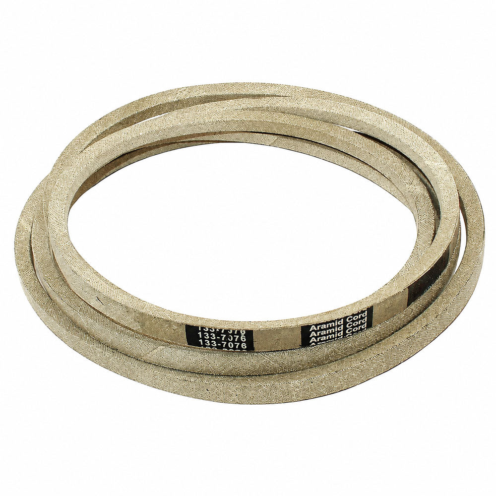 Mower Drive Cable 946-0935 Fits Cub Cadet 746-0935 Fits Huskee Fits MTD