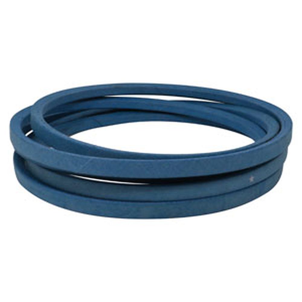 A-133-7076 Belt, Deck Fits Toro / Wheel Horse Zero-Turn Mower