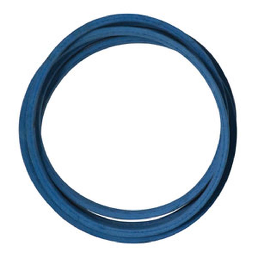 A-133-7076 Belt, Deck Fits Toro / Wheel Horse Zero-Turn Mower