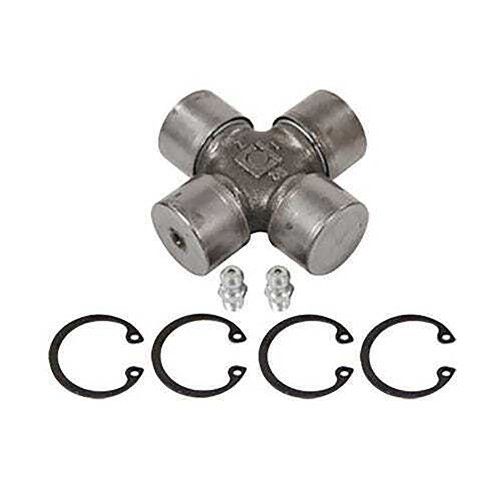 A-1330586C1-AI Kit, Cross & Bearing Repair