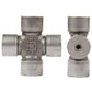 A-1330586C1-AI Kit, Cross & Bearing Repair