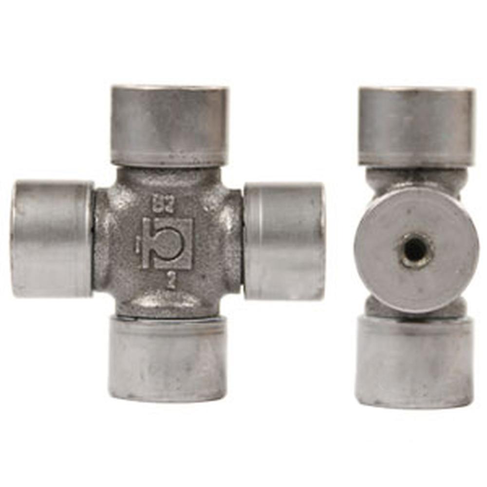 A-1330586C1-AI Kit, Cross & Bearing Repair