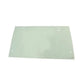 A-1330904C2-AI Glass, Rear