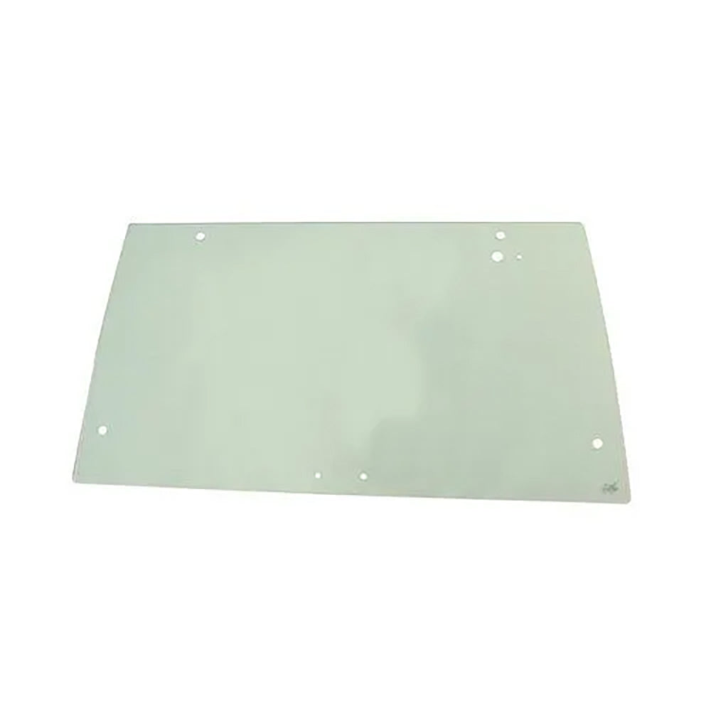 A-1330904C2-AI Glass, Rear