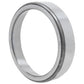 A-13363D-AI TIMKEN CUP