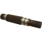A-1342912C1-AI Shaft, Differential