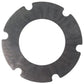 A-1345663C1-AI Plate, Seperator; Differential