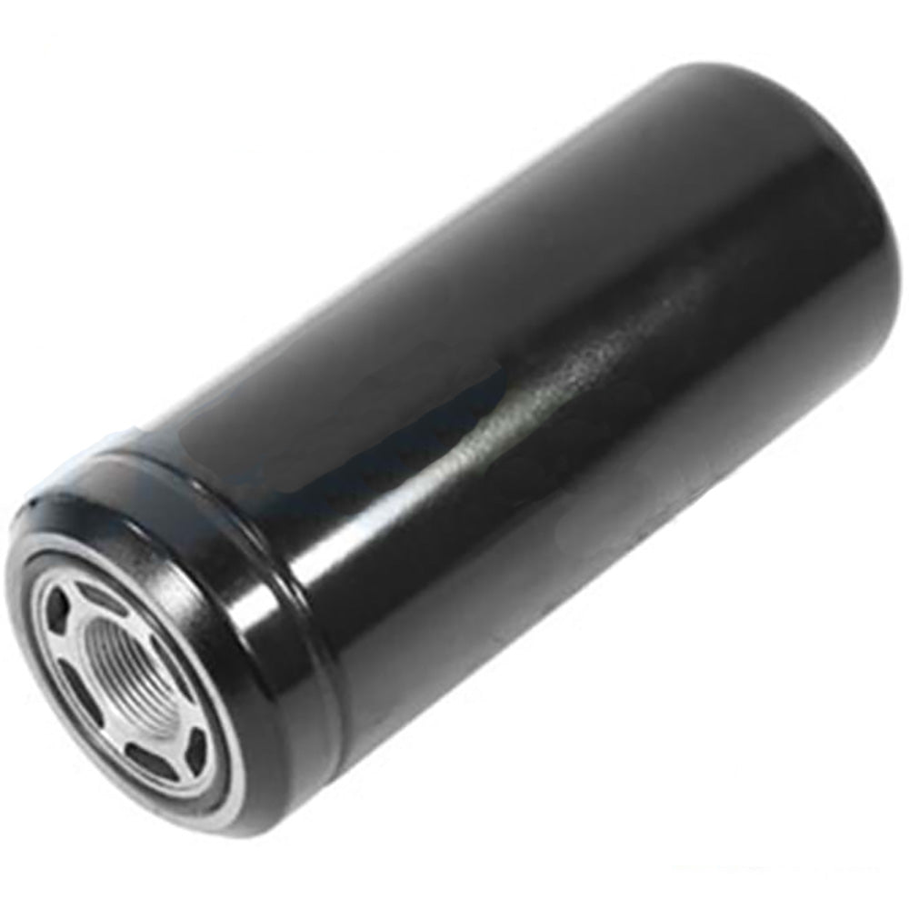 A-1346028C1-AI Filter, Transmission Element