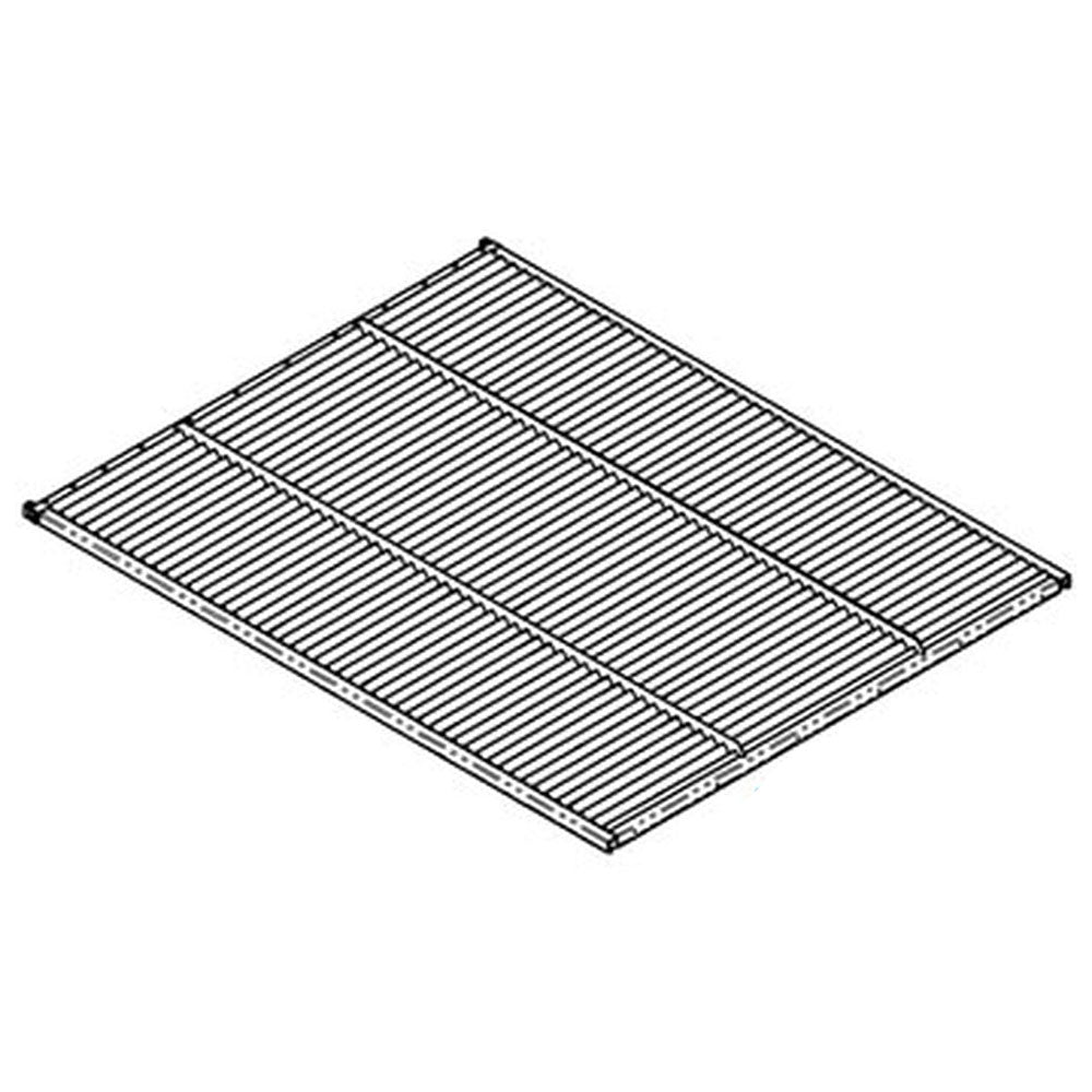 1347367C2 SIEVE BOTTOM; ROUND HOLE