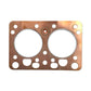 A-1349383C1-AI Gasket, Head