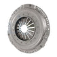 A-135020510-AI Pressure Plate: 13.75", pressed steel, w/o release plate