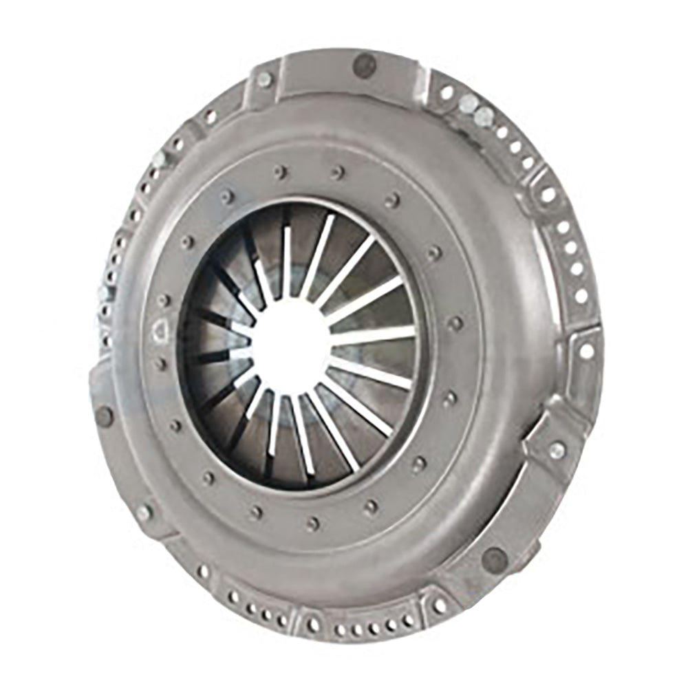 A-135020510-AI Pressure Plate: 13.75", pressed steel, w/o release plate