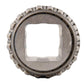 A-13678SD-P-AI Cone, Tapered Roller Bearing