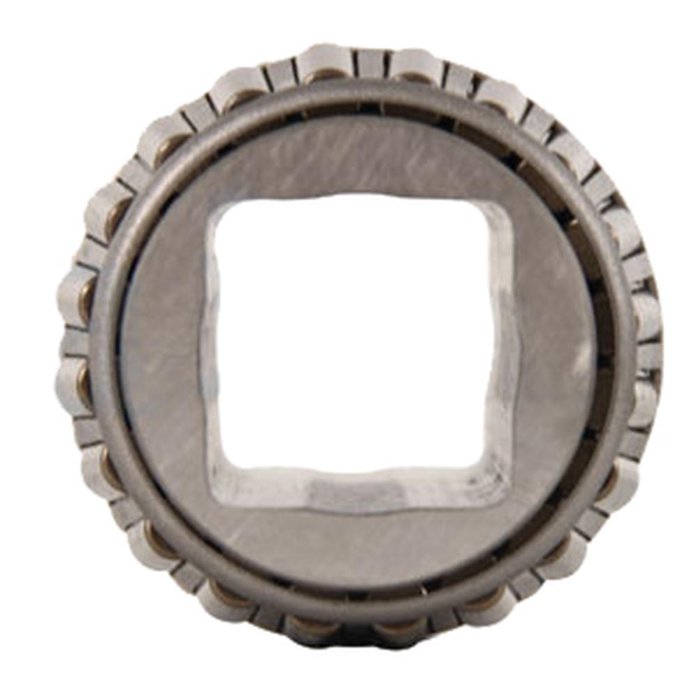 A-13678SD-P-AI Cone, Tapered Roller Bearing