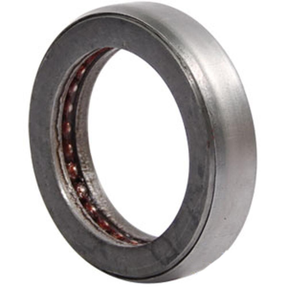 A-138712-AI Bearing, Thrust Spindle