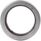 A-138712-AI Bearing, Thrust Spindle