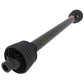 A-14001220-AI Domestic Shafts Complete