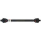 A-14001220-AI Domestic Shafts Complete