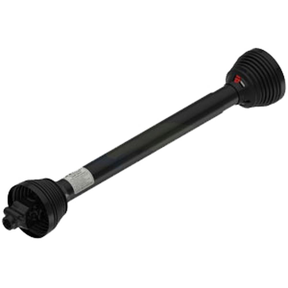 A-14003535-AI Domestic Shaft Less Implement Yoke
