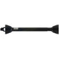 A-14003535-AI Domestic Shaft Less Implement Yoke