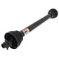 A-14003548-AI Domestic Shaft Less Implement Yoke