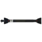 A-14003548-AI Domestic Shaft Less Implement Yoke