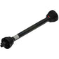 A-14003560-AI Domestic Shaft Less Implement Yoke