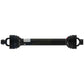 A-14005546-AI Domestic Shafts Complete