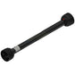 A-14055558-AI Domestic Shafts w/o Yokes