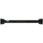 A-14055558-AI Domestic Shafts w/o Yokes