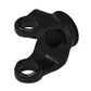 A-141026267-AI Tractor yoke, CV, QD push pin, 1 3/4" 20 spline