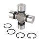 A-1429021M1-AI Cross & Bearing Kit