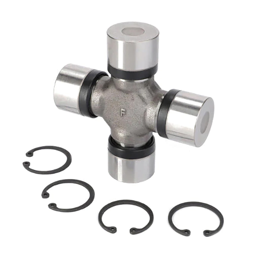 A-1429021M1-AI Cross & Bearing Kit