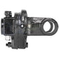 A-143250001-AI Shear Bolt Clutch