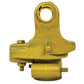 A-143260004-AI Shear Bolt Clutch