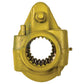 A-143260004-AI Shear Bolt Clutch
