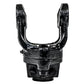 A-143280003-AI Shear Bolt Clutch