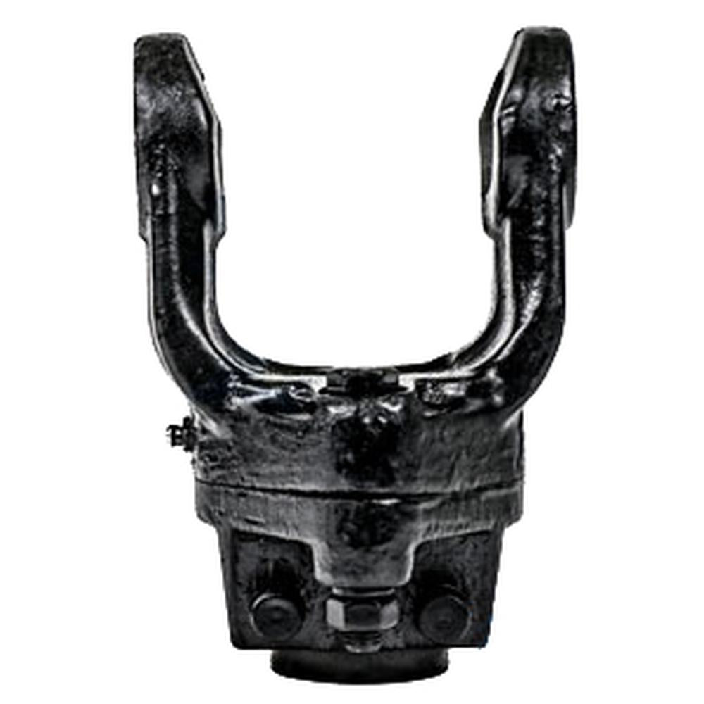 A-143280003-AI Shear Bolt Clutch