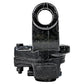 A-143280003-AI Shear Bolt Clutch