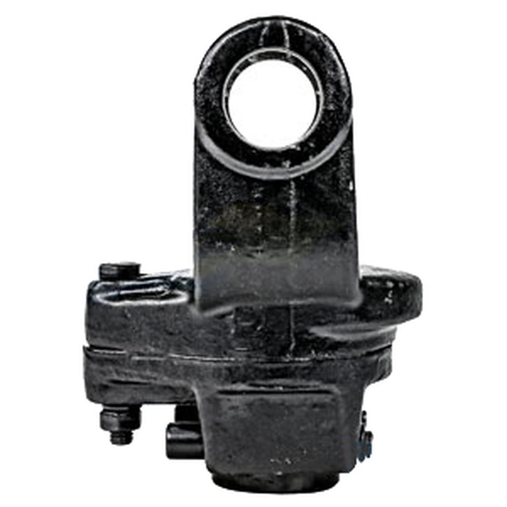 A-143280003-AI Shear Bolt Clutch