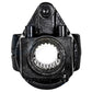 A-143280003-AI Shear Bolt Clutch