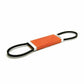 A-143874C2-AI BELT, AUGER DRIVE