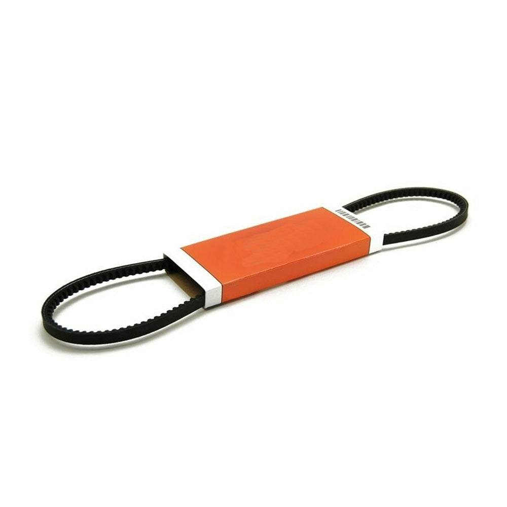 A-143874C2-AI BELT, AUGER DRIVE