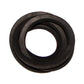 A-143875C1-AI BELT, REEL DRIVE