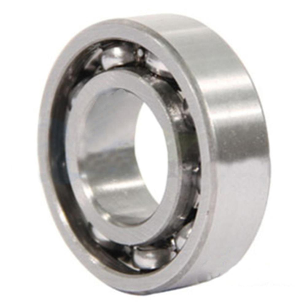 A-1440490X1-AI Bearing, Rear PTO Shaft