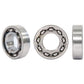 A-1440490X1-AI Bearing, Rear PTO Shaft