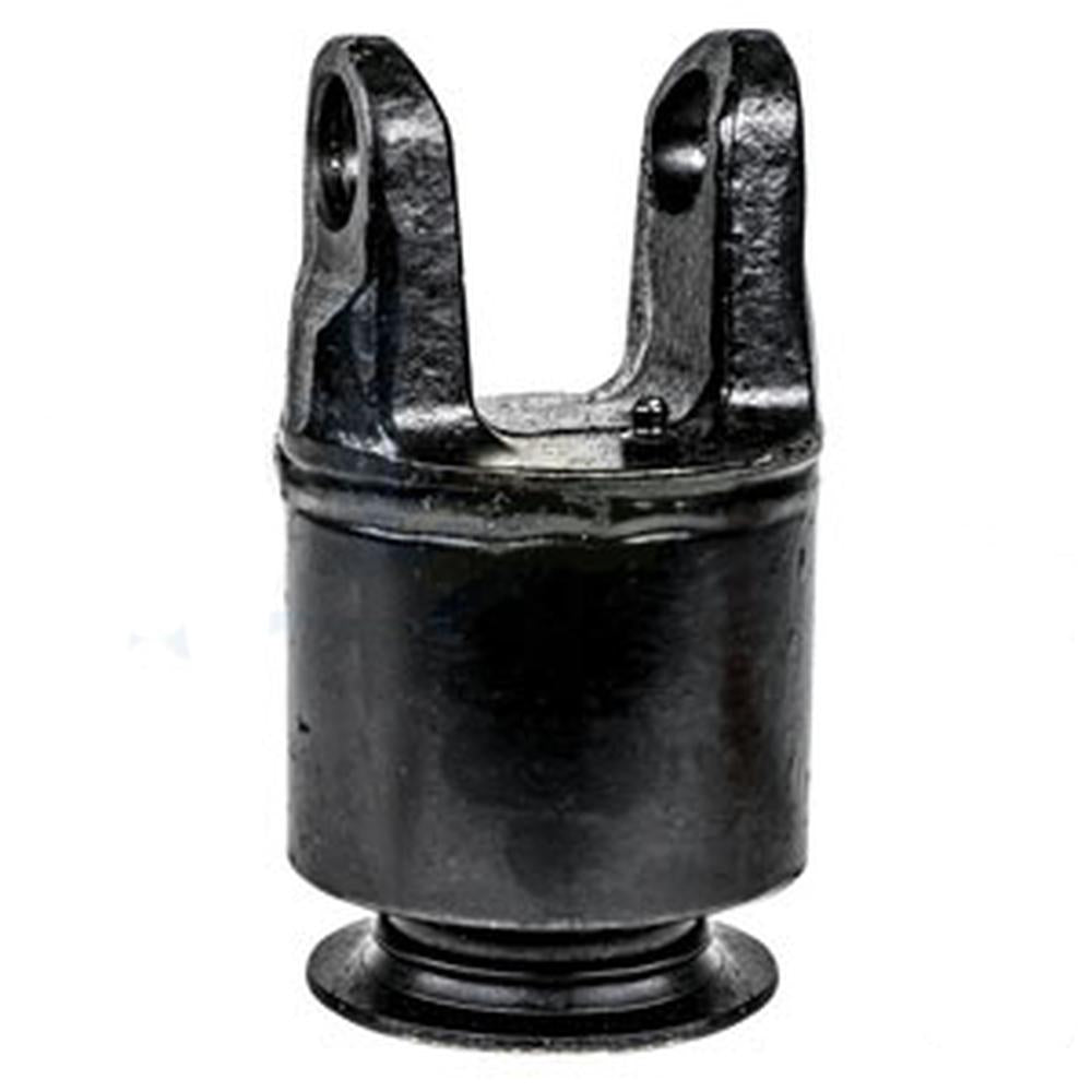 A-144246048-AI Radial Pin Clutch