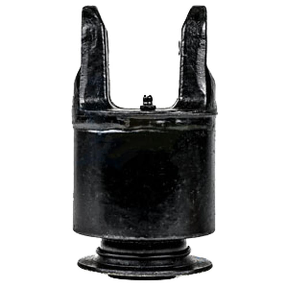 A-144246048-AI Radial Pin Clutch