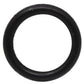 A-14453081-AI O-Ring